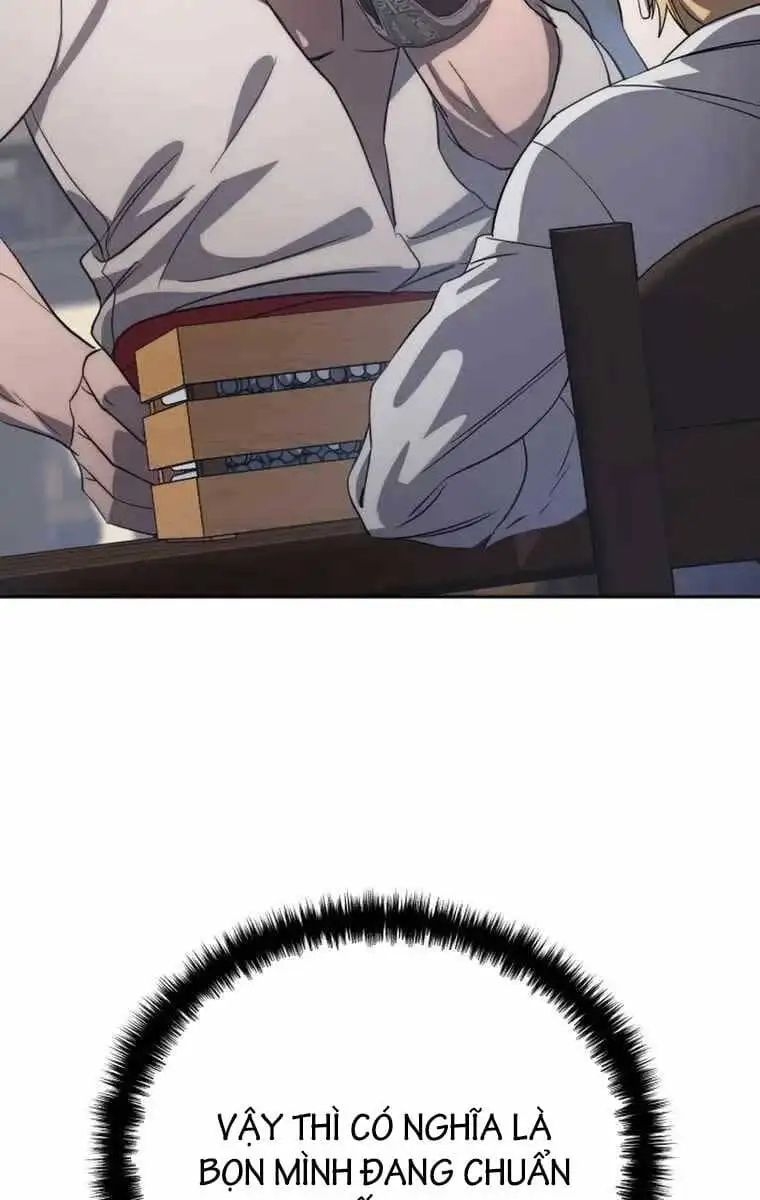 Truyện Tranh Tinh Tú Kiếm Sĩ trang 4