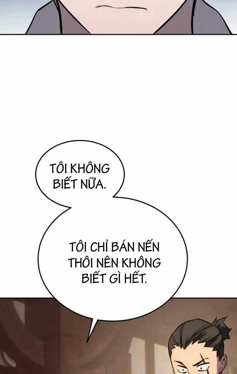 Truyện Tranh Tinh Tú Kiếm Sĩ trang 4