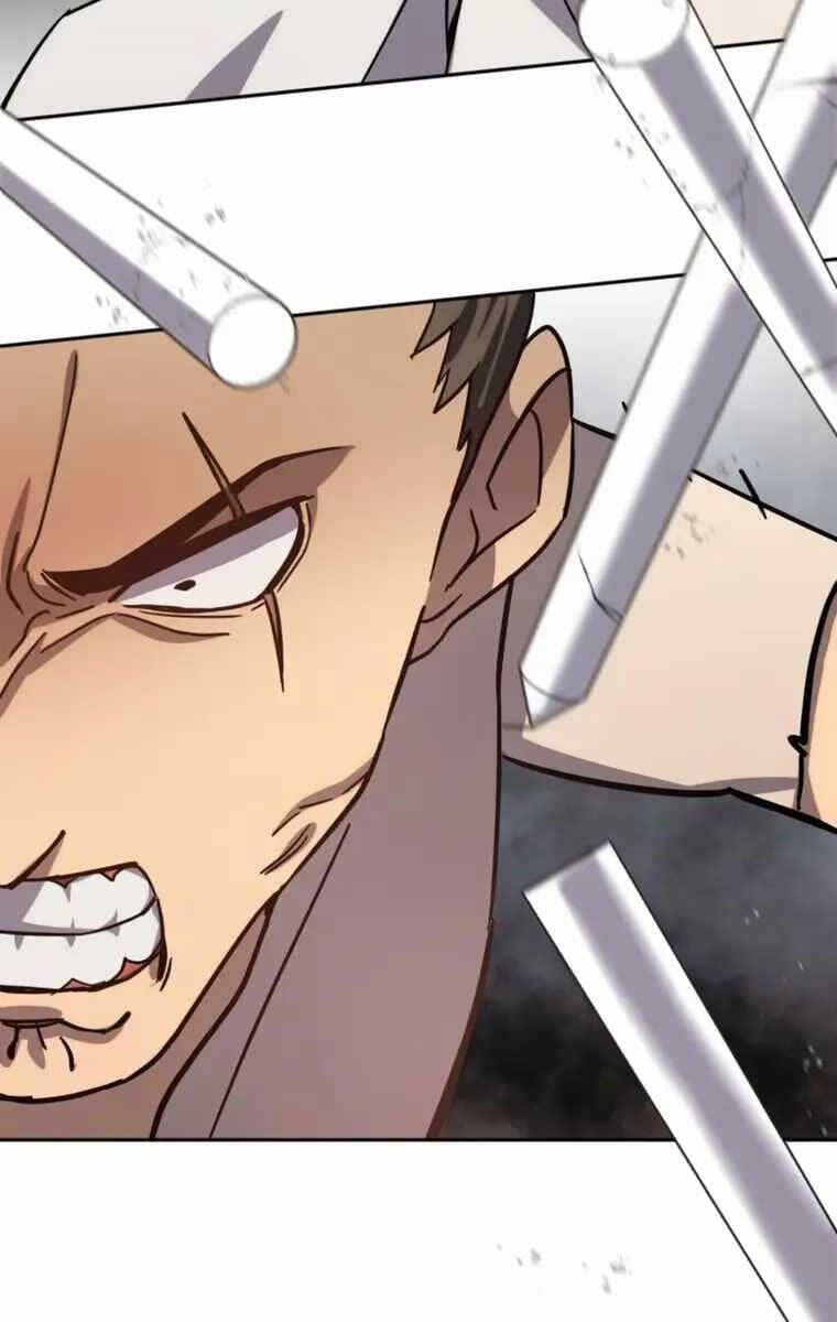 Truyện Tranh Tinh Tú Kiếm Sĩ trang 4