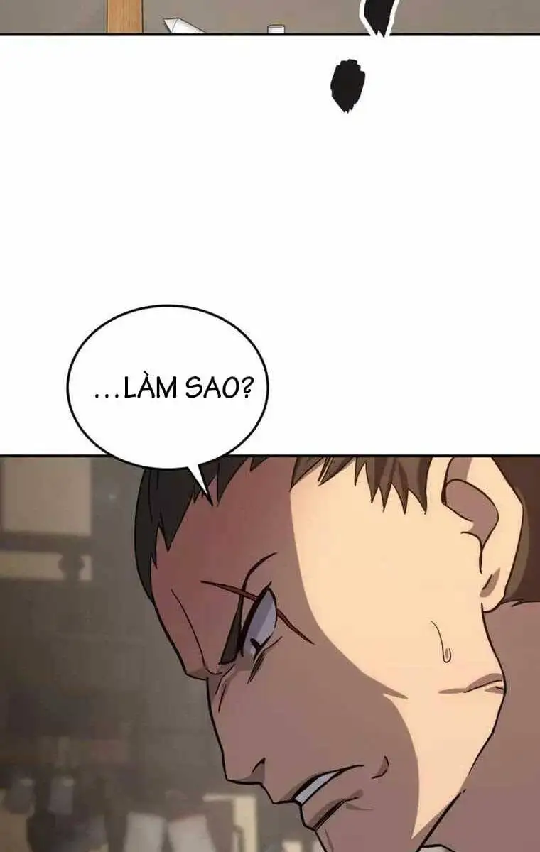 Truyện Tranh Tinh Tú Kiếm Sĩ trang 4