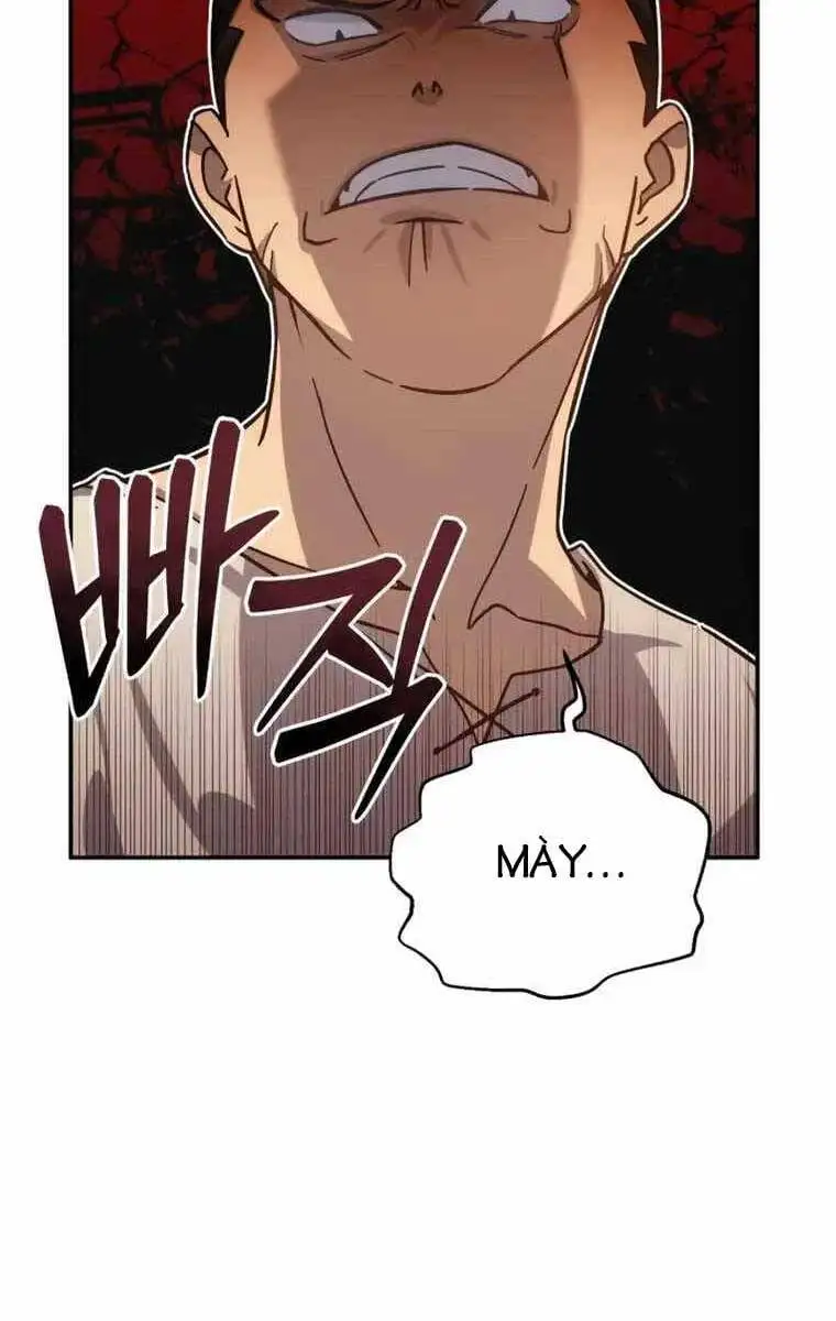 Truyện Tranh Tinh Tú Kiếm Sĩ trang 4