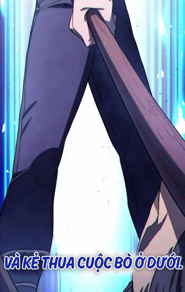 Truyện Tranh Tinh Tú Kiếm Sĩ trang 4