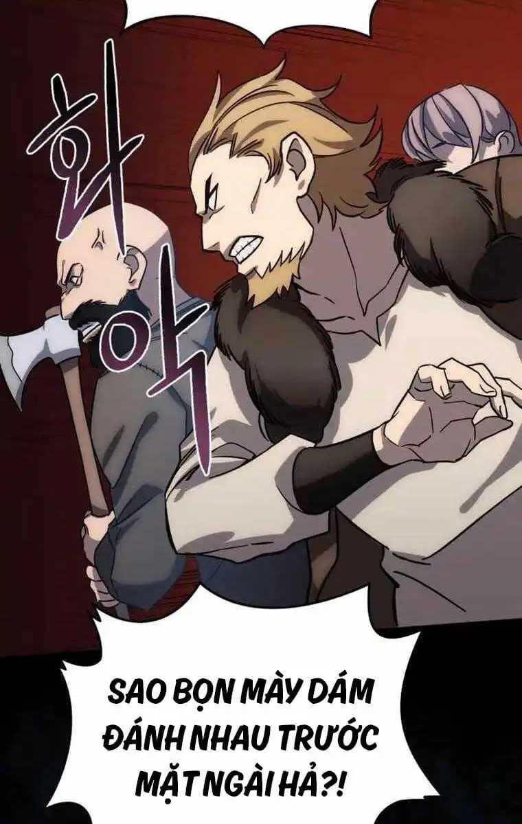 Truyện Tranh Tinh Tú Kiếm Sĩ trang 4