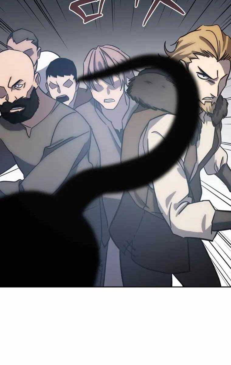 Truyện Tranh Tinh Tú Kiếm Sĩ trang 4