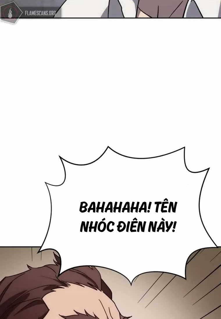 Truyện Tranh Tinh Tú Kiếm Sĩ trang 4