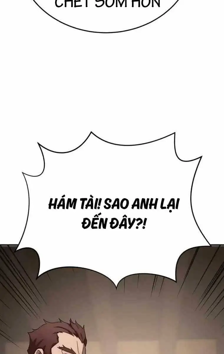 Truyện Tranh Tinh Tú Kiếm Sĩ trang 4