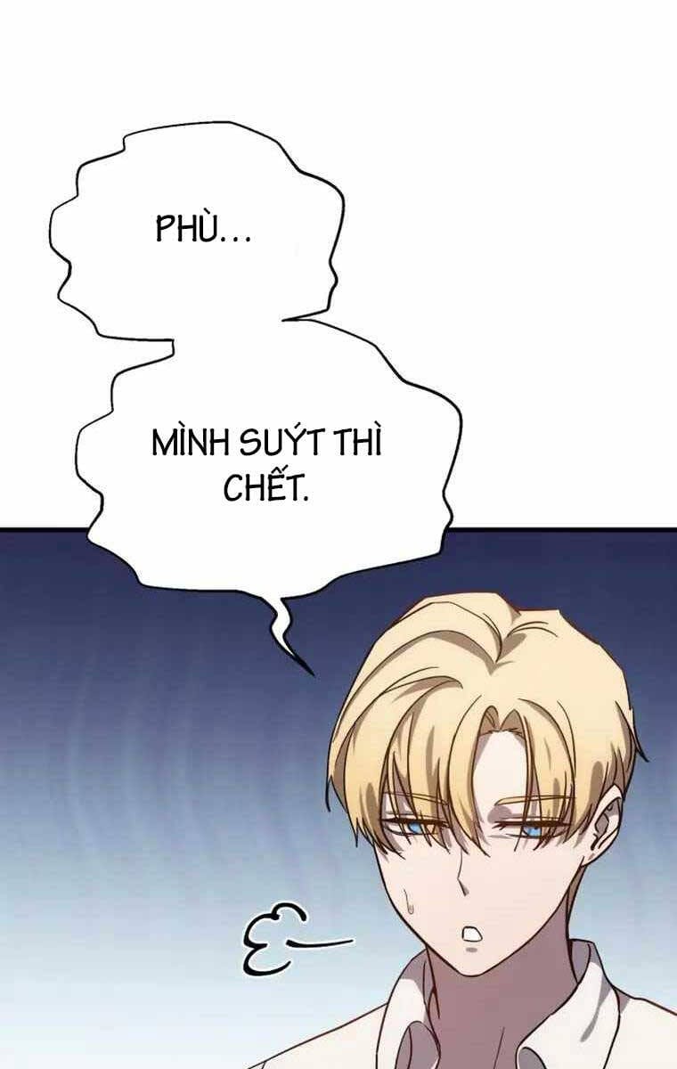 Truyện Tranh Tinh Tú Kiếm Sĩ trang 4