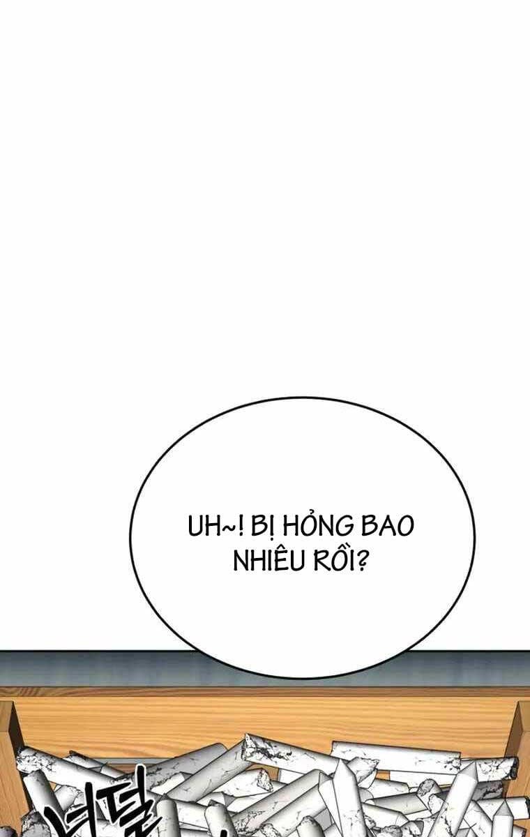 Truyện Tranh Tinh Tú Kiếm Sĩ trang 4