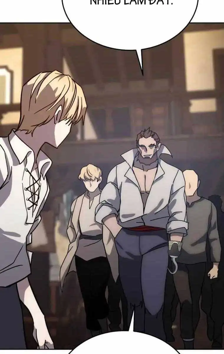 Truyện Tranh Tinh Tú Kiếm Sĩ trang 4