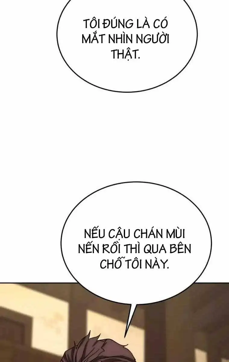 Truyện Tranh Tinh Tú Kiếm Sĩ trang 4