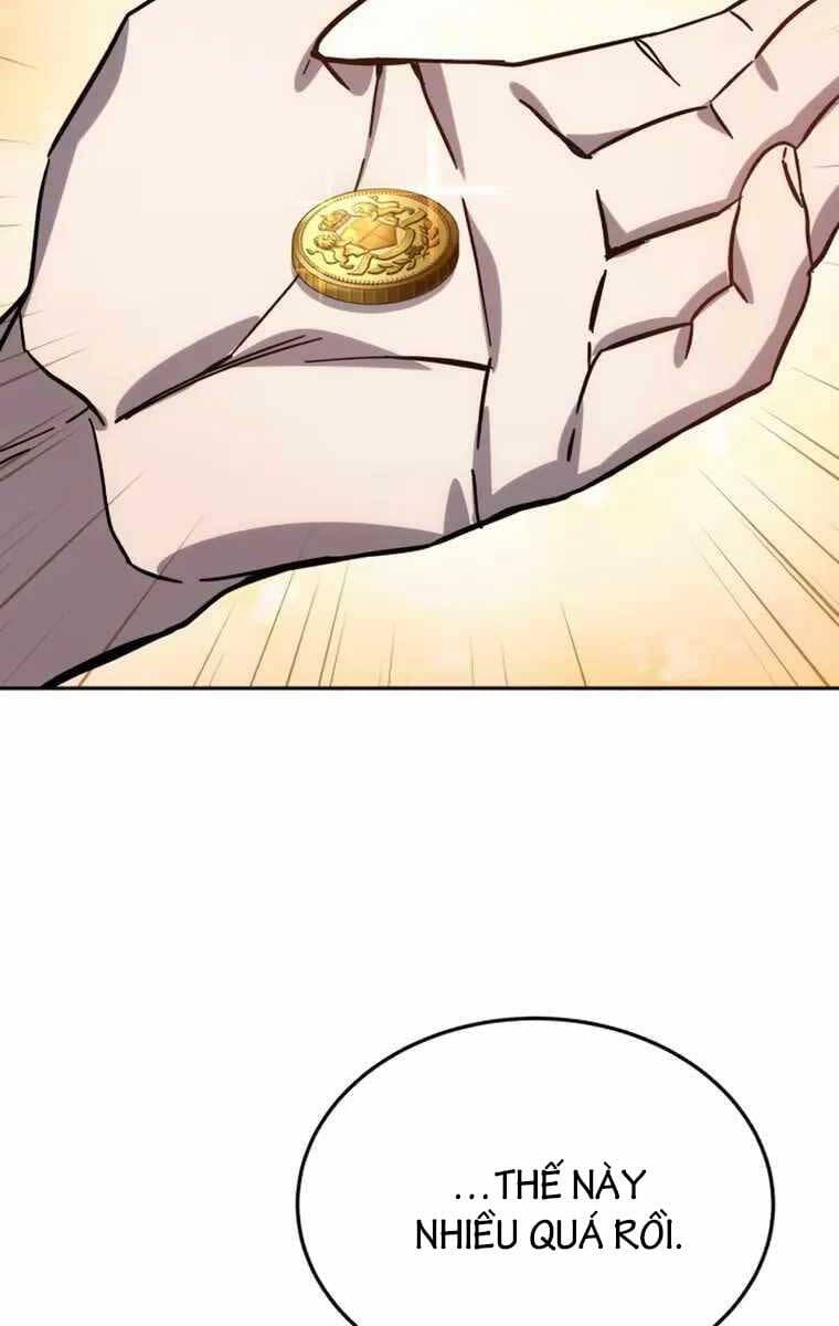 Truyện Tranh Tinh Tú Kiếm Sĩ trang 4