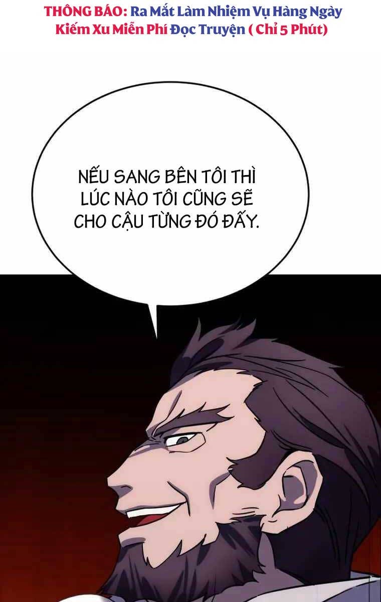 Truyện Tranh Tinh Tú Kiếm Sĩ trang 4