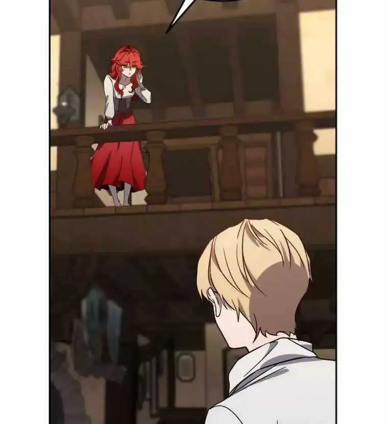 Truyện Tranh Tinh Tú Kiếm Sĩ trang 4