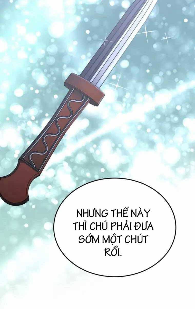 Truyện Tranh Tinh Tú Kiếm Sĩ trang 4