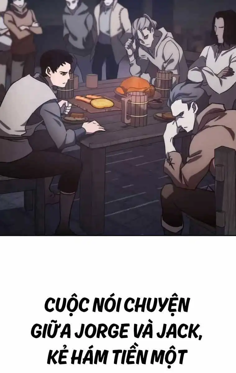 Truyện Tranh Tinh Tú Kiếm Sĩ trang 4