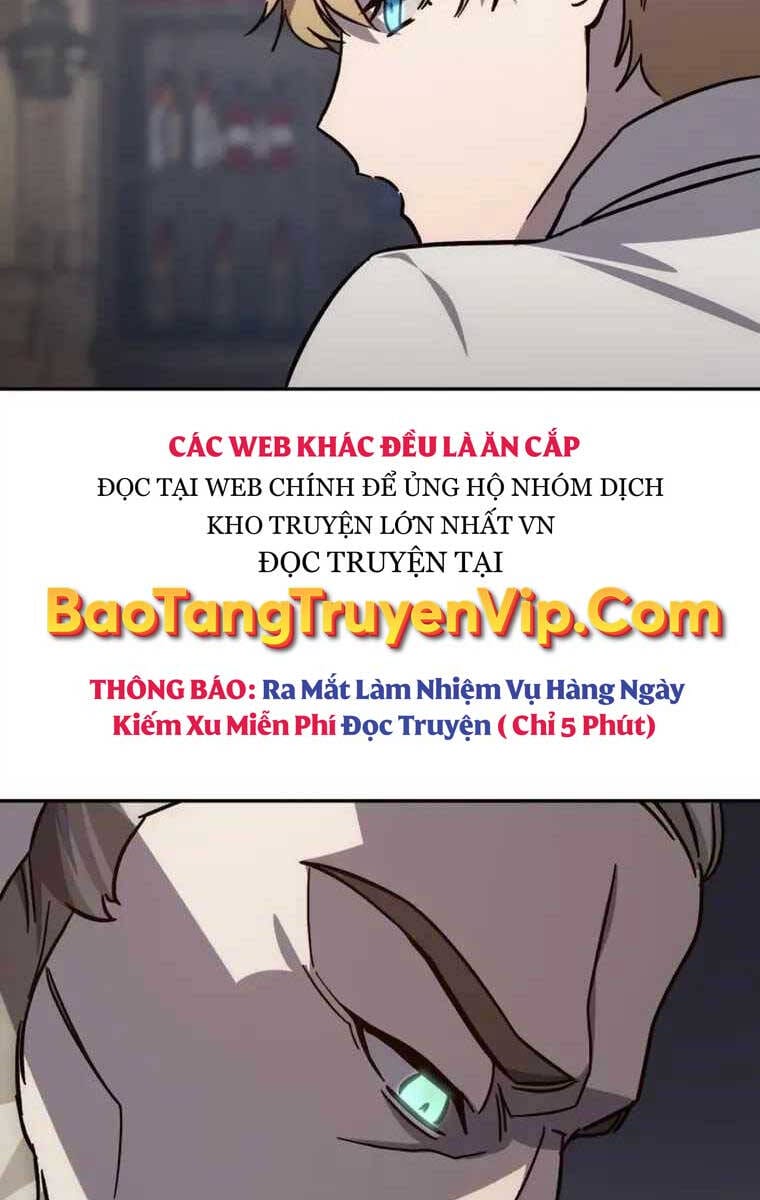 Truyện Tranh Tinh Tú Kiếm Sĩ trang 4