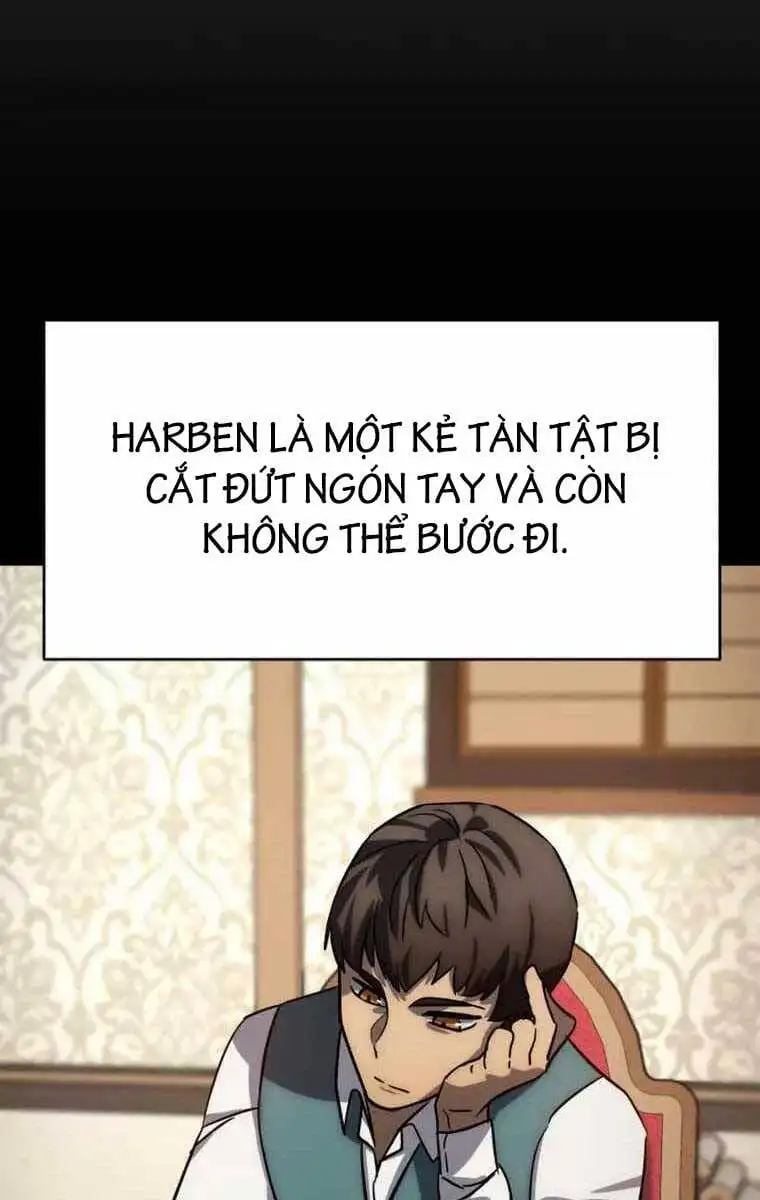 Truyện Tranh Tinh Tú Kiếm Sĩ trang 4