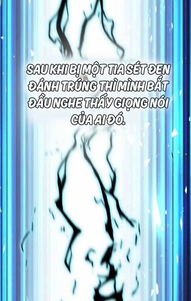 Truyện Tranh Tinh Tú Kiếm Sĩ trang 4