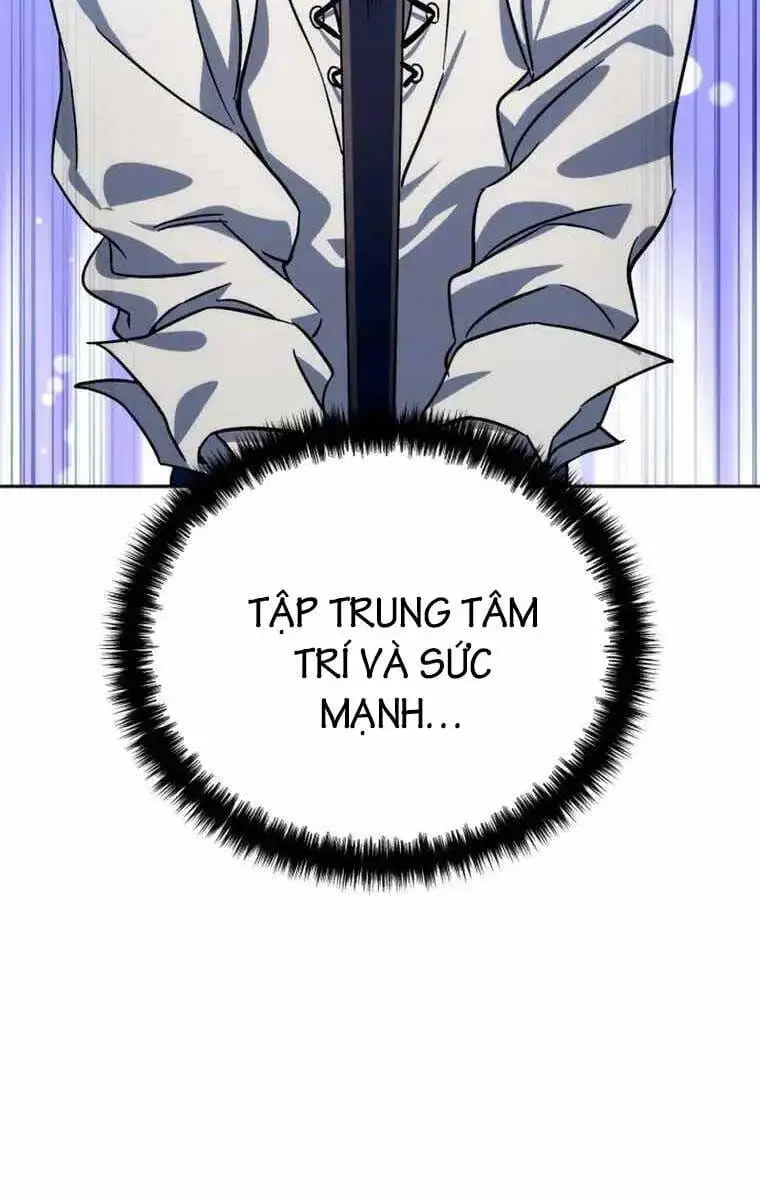 Truyện Tranh Tinh Tú Kiếm Sĩ trang 4