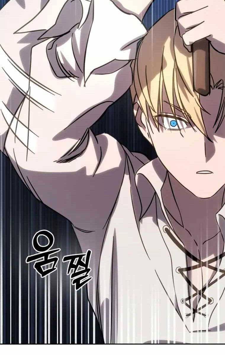 Truyện Tranh Tinh Tú Kiếm Sĩ trang 4