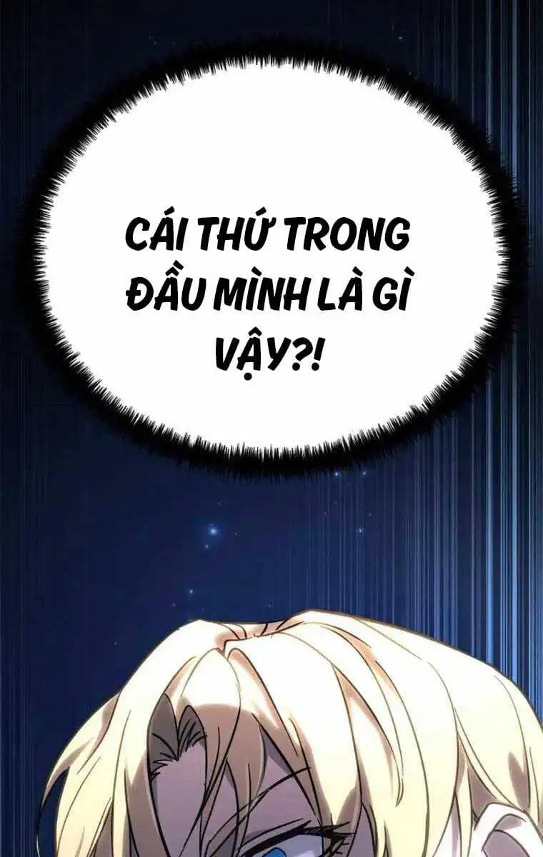 Truyện Tranh Tinh Tú Kiếm Sĩ trang 4