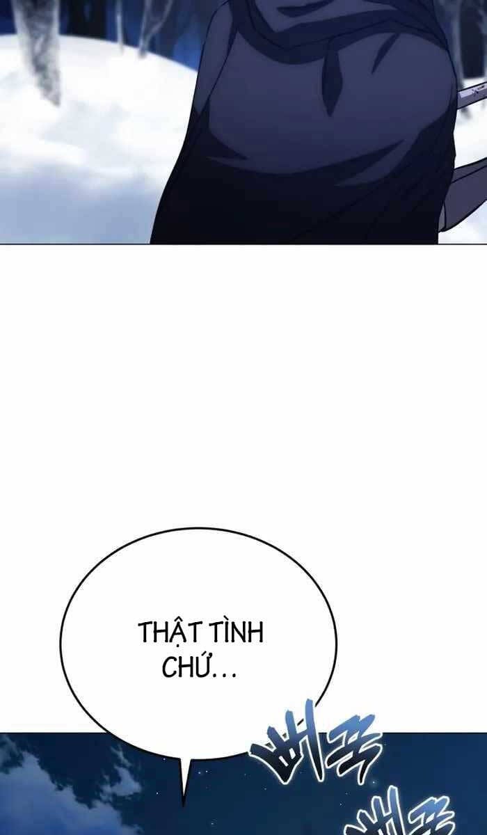 Truyện Tranh Tinh Tú Kiếm Sĩ trang 4