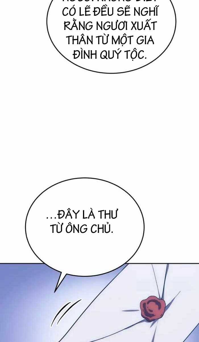 Truyện Tranh Tinh Tú Kiếm Sĩ trang 4