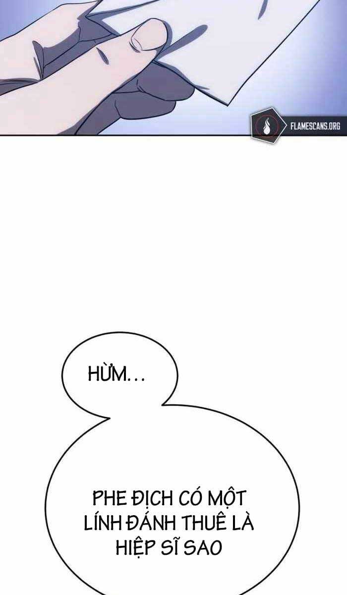 Truyện Tranh Tinh Tú Kiếm Sĩ trang 4