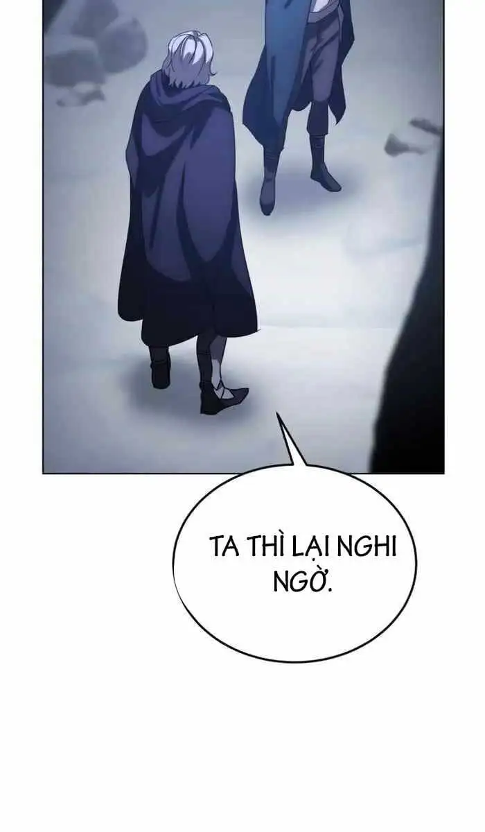 Truyện Tranh Tinh Tú Kiếm Sĩ trang 4