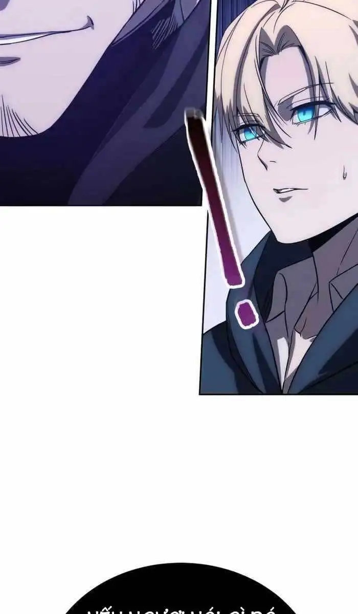 Truyện Tranh Tinh Tú Kiếm Sĩ trang 4