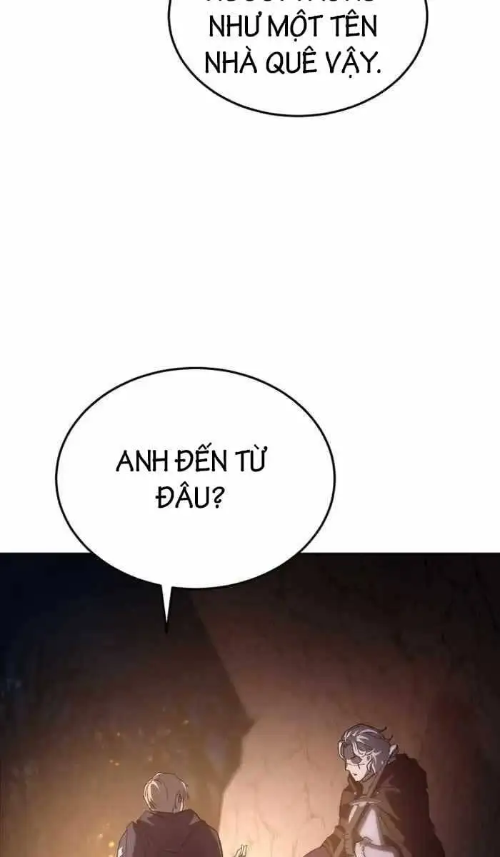 Truyện Tranh Tinh Tú Kiếm Sĩ trang 4