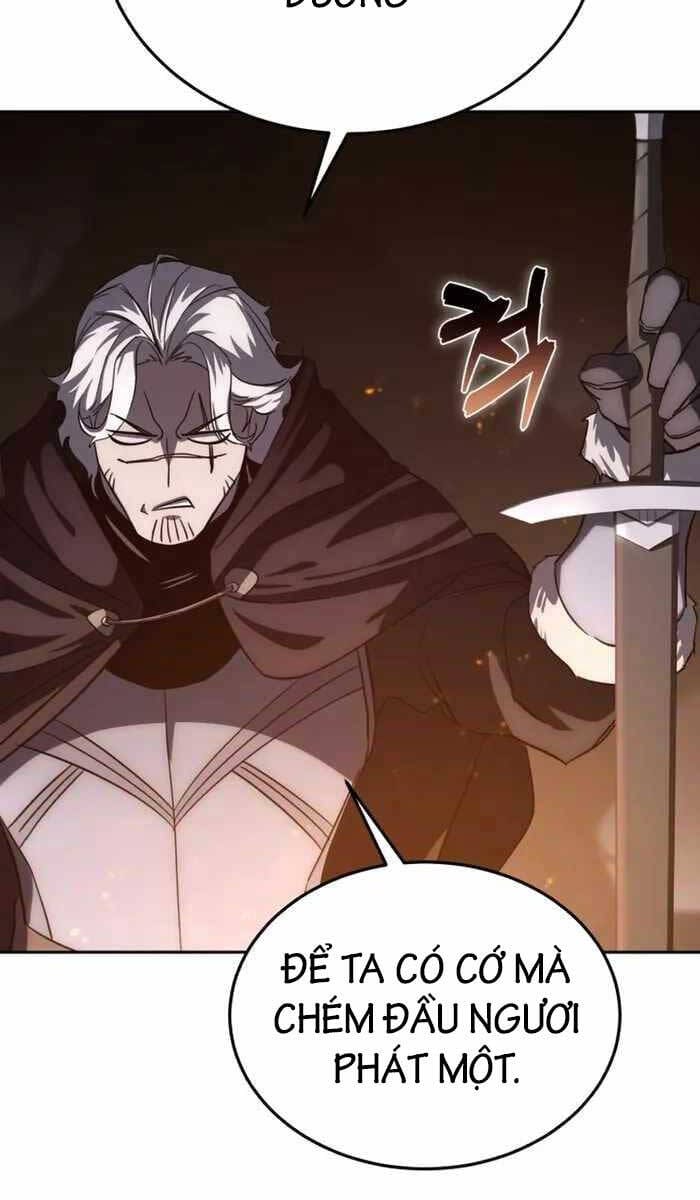 Truyện Tranh Tinh Tú Kiếm Sĩ trang 4