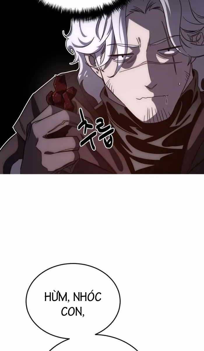 Truyện Tranh Tinh Tú Kiếm Sĩ trang 4