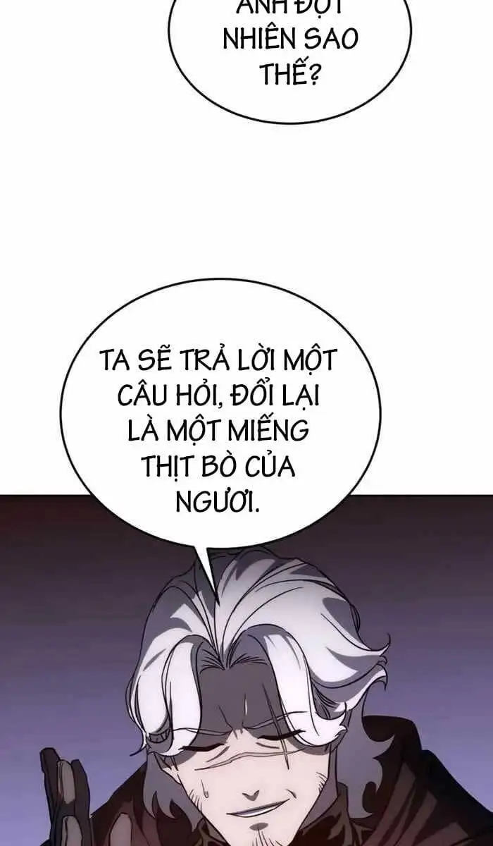 Truyện Tranh Tinh Tú Kiếm Sĩ trang 4