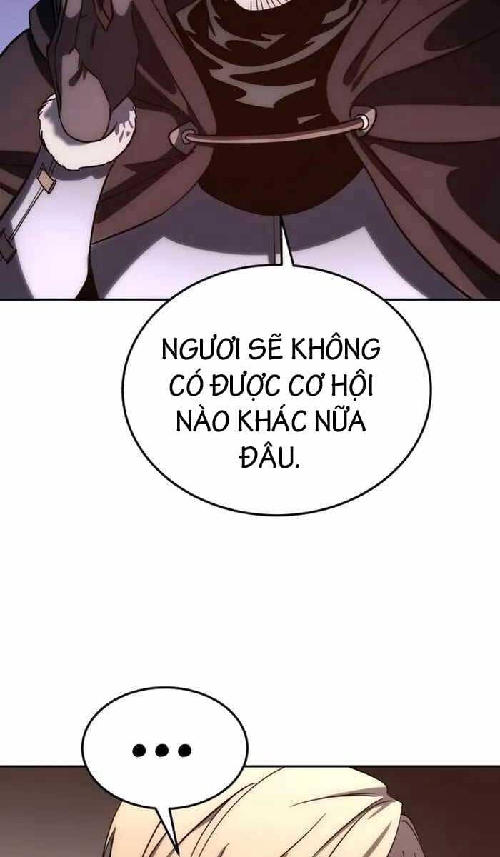 Truyện Tranh Tinh Tú Kiếm Sĩ trang 4