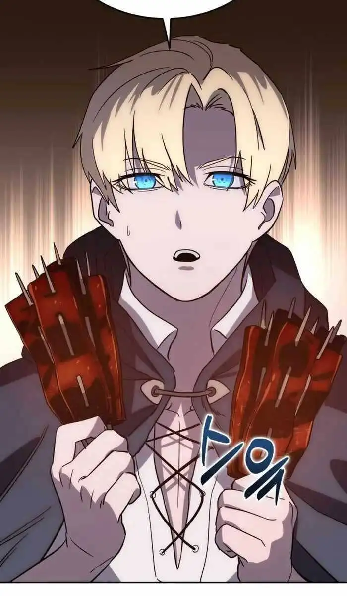 Truyện Tranh Tinh Tú Kiếm Sĩ trang 4