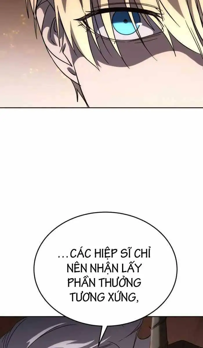 Truyện Tranh Tinh Tú Kiếm Sĩ trang 4