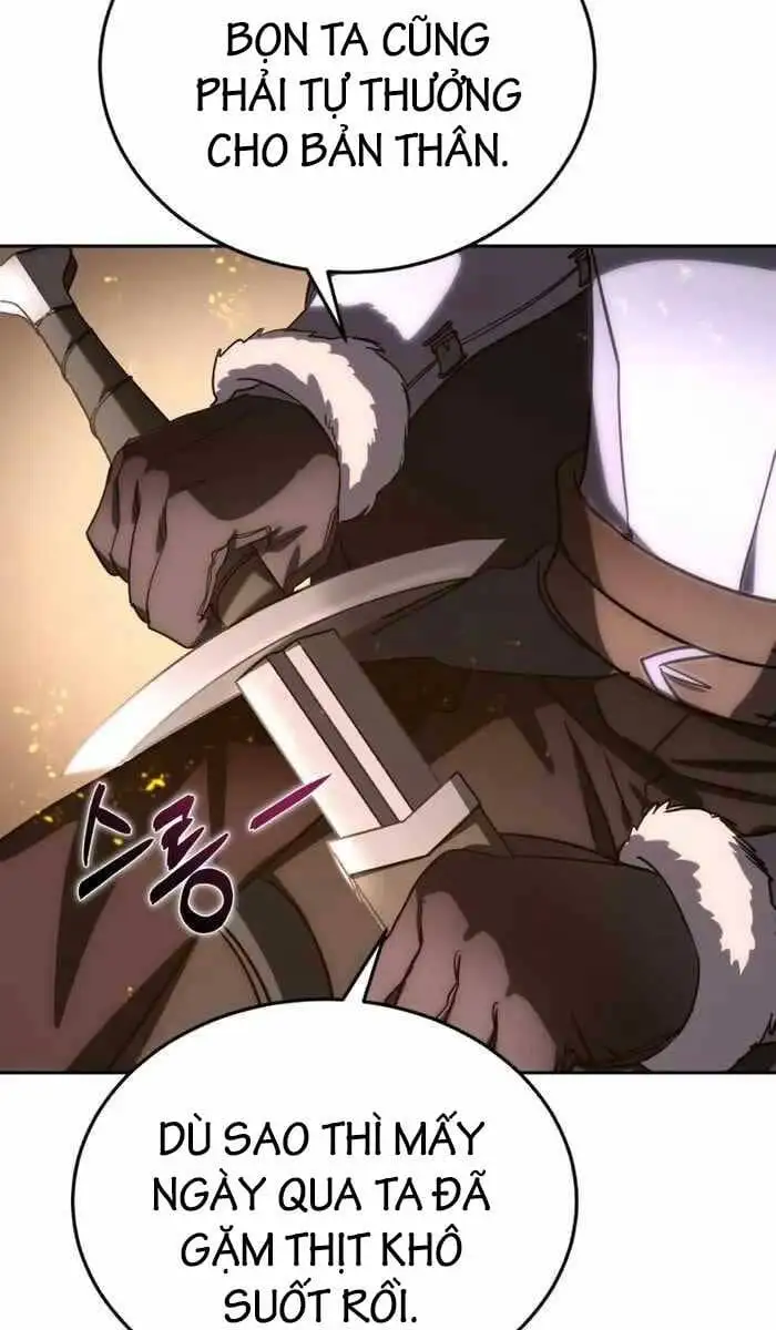 Truyện Tranh Tinh Tú Kiếm Sĩ trang 4