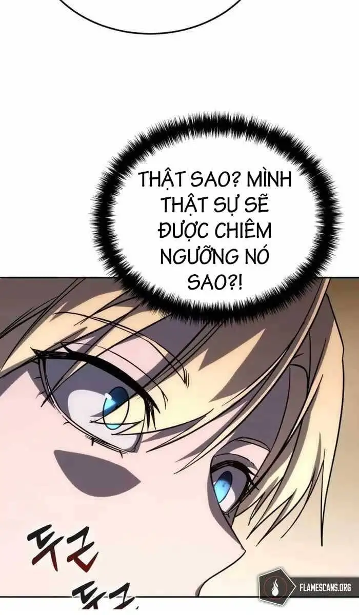 Truyện Tranh Tinh Tú Kiếm Sĩ trang 4