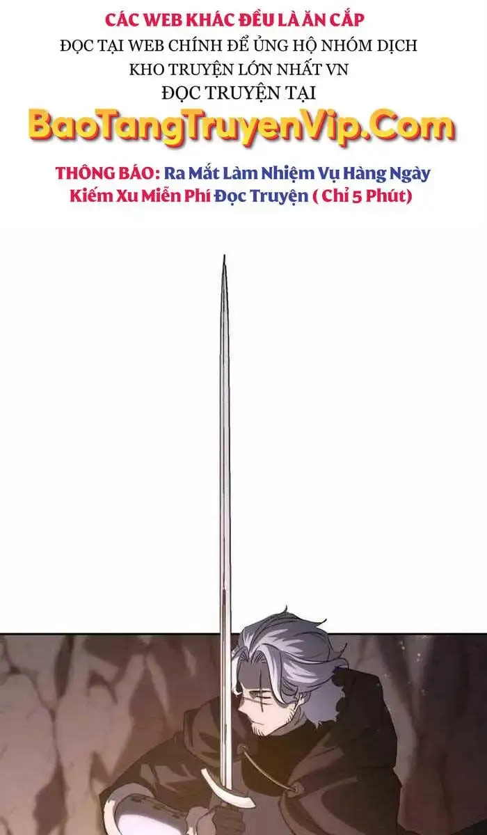 Truyện Tranh Tinh Tú Kiếm Sĩ trang 4