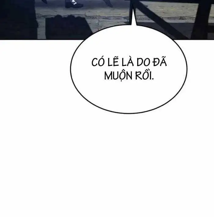 Truyện Tranh Tinh Tú Kiếm Sĩ trang 4