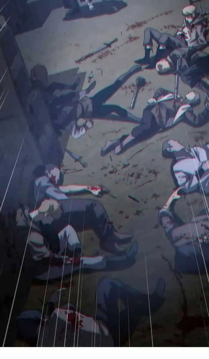 Truyện Tranh Tinh Tú Kiếm Sĩ trang 4