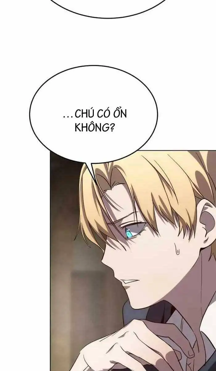 Truyện Tranh Tinh Tú Kiếm Sĩ trang 4