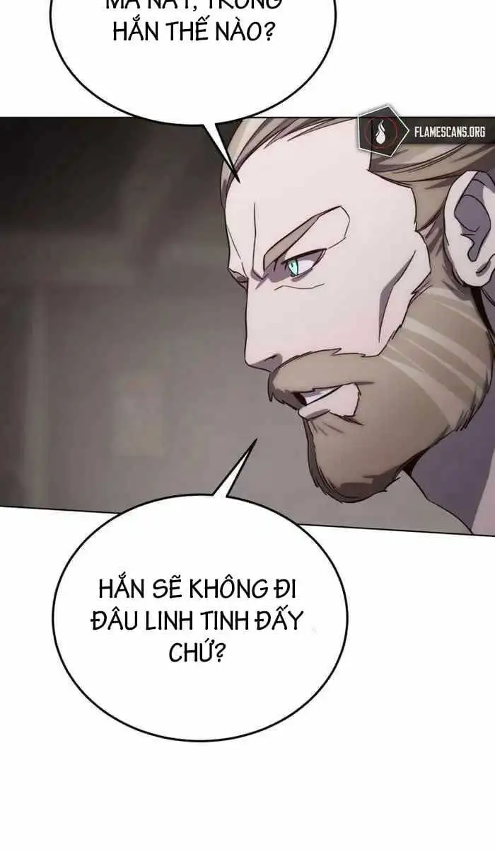 Truyện Tranh Tinh Tú Kiếm Sĩ trang 4