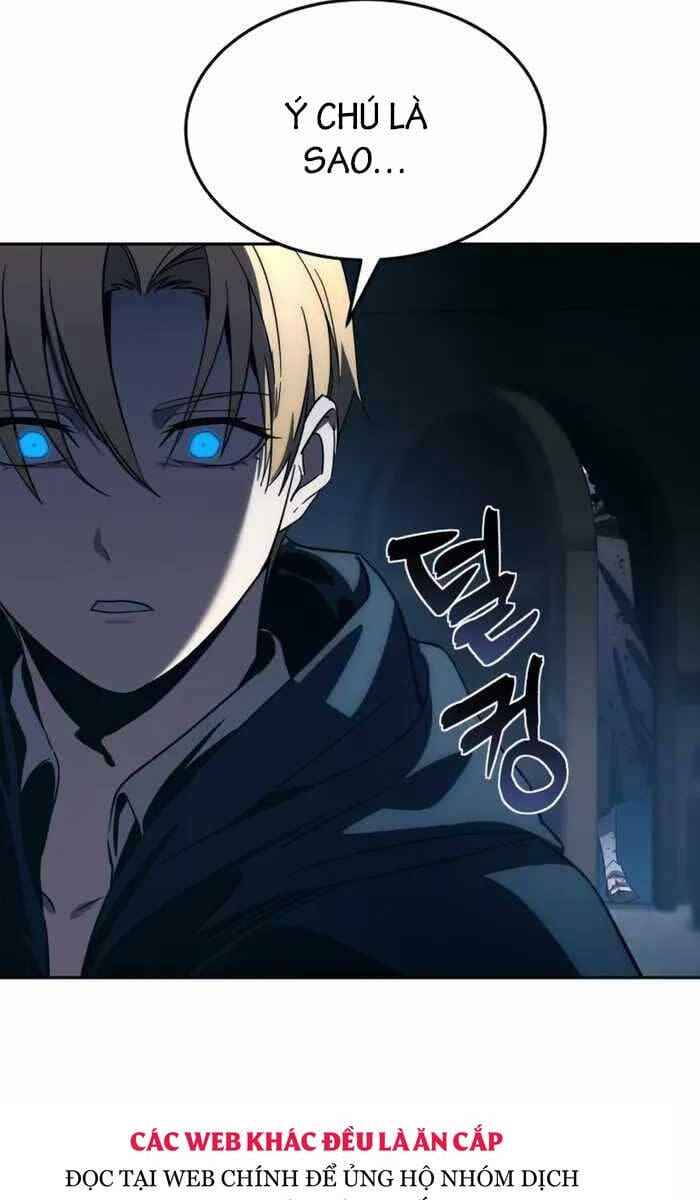 Truyện Tranh Tinh Tú Kiếm Sĩ trang 4