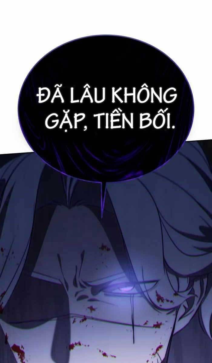 Truyện Tranh Tinh Tú Kiếm Sĩ trang 4