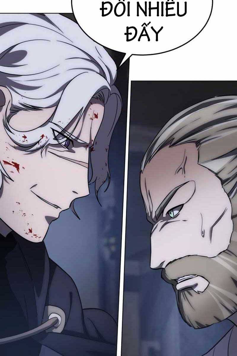 Truyện Tranh Tinh Tú Kiếm Sĩ trang 4