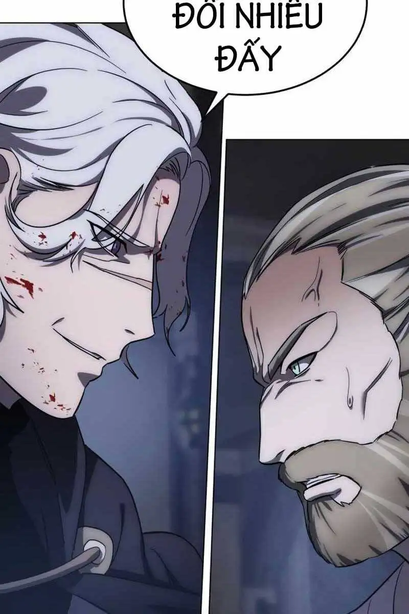 Truyện Tranh Tinh Tú Kiếm Sĩ trang 4