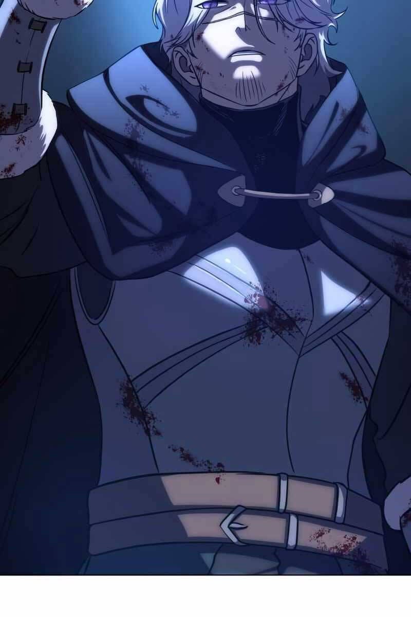 Truyện Tranh Tinh Tú Kiếm Sĩ trang 4