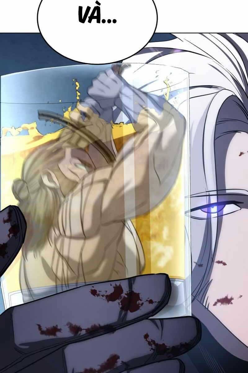 Truyện Tranh Tinh Tú Kiếm Sĩ trang 4